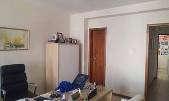 Imagem 6: SAVENIDA RIBO BRANCO 4 SALAS 1501 E 1503