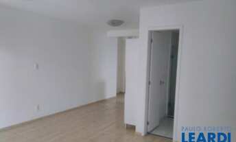 Imagem 4: APARTAMENTO - CENTRO - SP