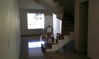 Imagem 7: SOBRADO 3 QUARTOS + ESPAÇO NOS FUNDOS A VENDA