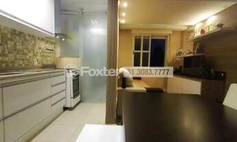 Imagem 3: Apartamento à venda no bairro Menino Deus - Porto Alegre/RS