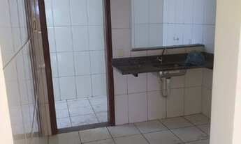 Imagem 7: Excelente apartamento 03 quartos