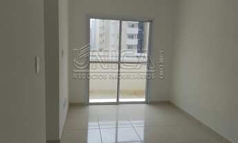 Imagem 4: Alugue Apartamento no Condomínio Parque Nascente