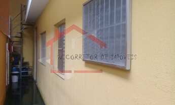 Imagem 4: Suzano - Casa Padrão - VILA MALUF