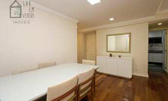 Imagem 2: Apartamento com 3 quartos para venda - Tijuca - Rua Garibaldi - Rio de Janeiro