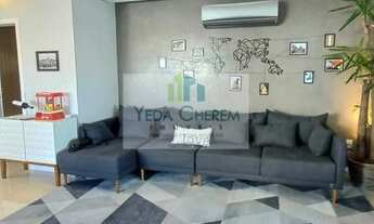 Imagem 5: Apartamento à venda no bairro Estreito - Florianópolis/SC