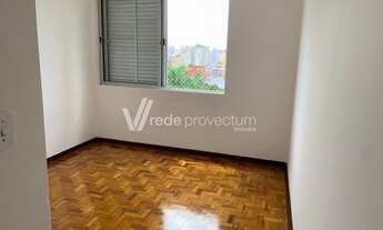 Imagem 5: Apartamento - Centro - Campinas