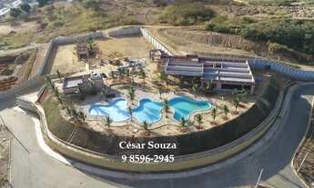 Imagem 4: Lotes no Terra Park Praia Sul, venha morar neste excelente loteamento