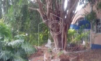 Imagem 5: Jundiaí - Casa Padrão - Anhangabaú