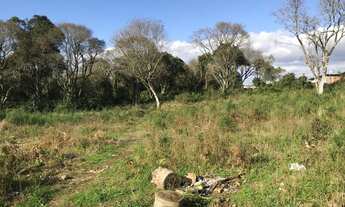 Imagem 2: CAXIAS DO SUL - Terreno Padrão - Vila Lobos