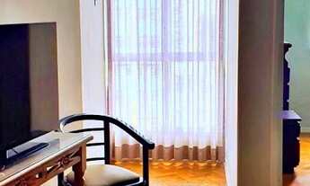 Imagem 5: Apartamento 2 quartos para venda na Rua Uruguai - Tijuca - Rio de Janeiro - RJ