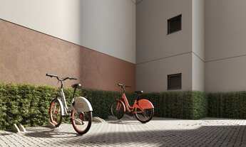 Imagem 4: Balneário Piçarras - Apartamento Padrão - CENTRO