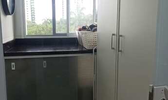 Imagem 3: OPORTUNIDADE ÚNICA! Excelente apartamento 3 quartos, Península Barra da Tijuca, 95 m2!