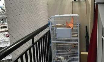 Imagem 7: Apartamento de 3 Dormitórios, 1 Vaga Condomínio Vero Guarulhos