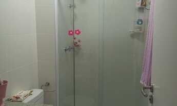 Imagem 6: OPORTUNIDADE ÚNICA! Excelente apartamento 3 quartos, Península Barra da Tijuca, 95 m2!