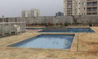 Imagem 5: Apartamento próximo Timóteo, ótima localização, lindo