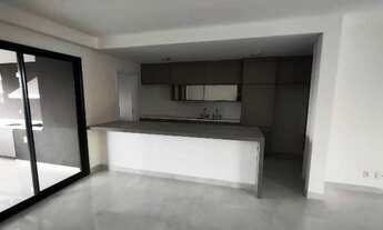 Imagem 4: APARTAMENTO DE 150 M2, COM 03 SUÍTES, 04 VAGAS, 02 DEPÓSITOS