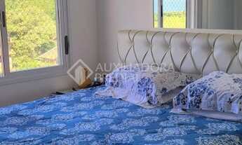 Imagem 7: FLORIANóPOLIS - Apartamento Padrão - Campeche