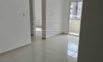 Imagem 5: Alugue Apartamento no Condomínio Parque Nascente