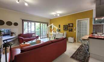 Imagem 6: SuperOportunidade Apartamento no centro do Capivari a poucos metros do Baden Baden