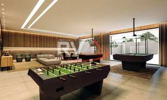 Imagem 5: APTO 1+2 SUITE NO SÃO JUDAS