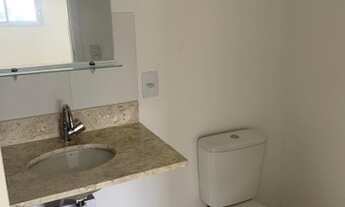 Imagem 5: BARUERI - Padrão - VILA BOA VISTA