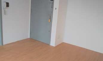 Imagem 6: Apartamento para aluguel com 40 metros quadrados com 1 quarto