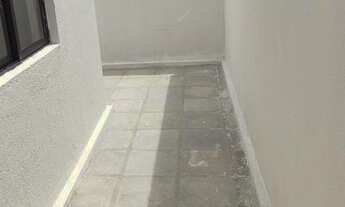 Imagem 7: Casa para Venda em João Pessoa, Gramame, 2 dormitórios, 1 suíte, 1 banheiro