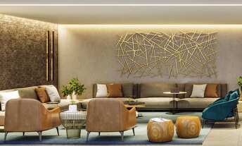 Imagem 5: Perto de tudo que é importante para a sua vida