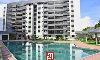 Imagem 2: Ilha de Murano - 3/4 ou 03 suítes (Pronto pra morar