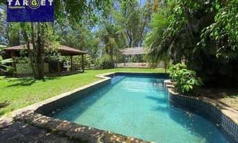 Imagem: Maravilhosa 95 térrea! Confira!