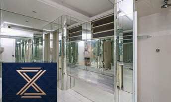 Imagem 4: Apartamento com 4 dormitórios à venda, 344 m² por R$ 9.000.000 - Copacabana - Rio de Janei