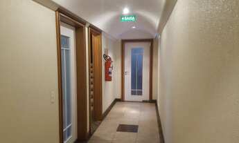 Imagem 2: PORTO ALEGRE - Conjunto Comercial/Sala - INDEPENDÊNCIA