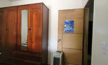 Imagem 6: Vendo Casa de 3 Quartos na 518 da Santa Maria Norte DF Liga Agora