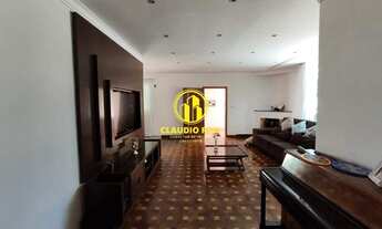 Imagem 2: SãO PAULO - Casa Padrão - Interlagos