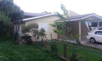 Imagem 4: Casa com 2 quartos - Lugar seguro e monitorado - perto da Unisinos e colégio Concórdia