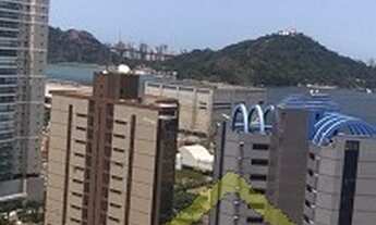 Imagem: Apartamento em Enseada do Suá - Vitória