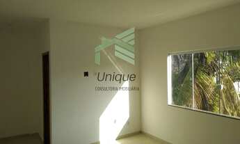 Imagem 5: Casa para Venda em Rio das Ostras, Recreio, 3 dormitórios, 3 suítes, 4 banheiros, 1 vaga