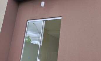 Imagem 5: LINDA CASA SÃO THOMAZ 2