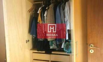 Imagem 7: Apartamento à venda no bairro Moóca - São Paulo/SP, Zona Leste