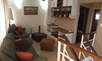 Imagem 6: Cobertura duplex Centro - Pindamonhangaba - SP