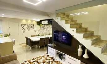 Imagem 4: Sobrado bairro São Francisco de Assis em Camboriú