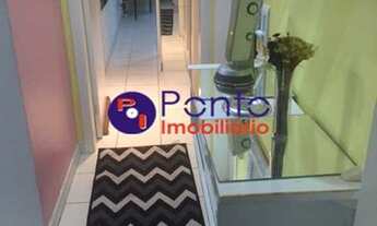 Imagem 7: Rio de Janeiro - Apartamento Padrão - Recreio dos Bandeirantes