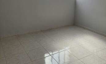 Imagem 5: Condomínio Alfa e Beta