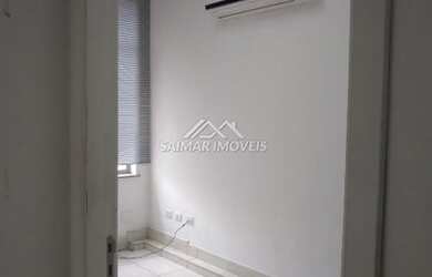 Imagem 2: São Paulo - Conjunto Comercial/sala - Centro