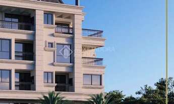 Imagem 3: BOMBINHAS - Apartamento Padrão - Praia Canto Grande