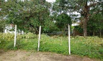 Imagem 3: CAMPECHE FPOLIS Terreno / lote com venda por R$1.200.000