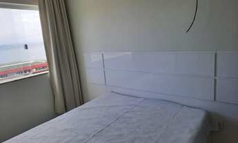 Imagem 6: Apartamento mobiliado Barra temporada