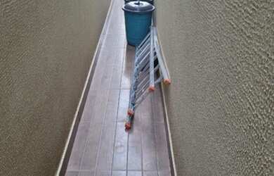 Imagem 5: Vendo aconchegante sobrado no Jardim São José