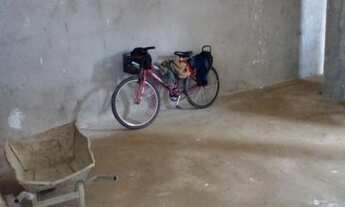 Imagem 4: Casa para Venda em João Pessoa, José Américo de Almeida, 2 dormitórios, 1 suíte, 1 banheir