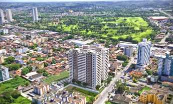 Imagem 3: Na Várzea, com 10mil de desconto, 2,3Qts, Pronto pra Morar. K